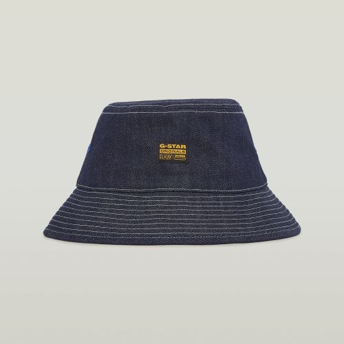 Sombrero de pescador Originals - Hombre - G-Star RAW - Modalova