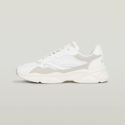 Baskets Belle Basic - s - G-Star RAW - Modalova