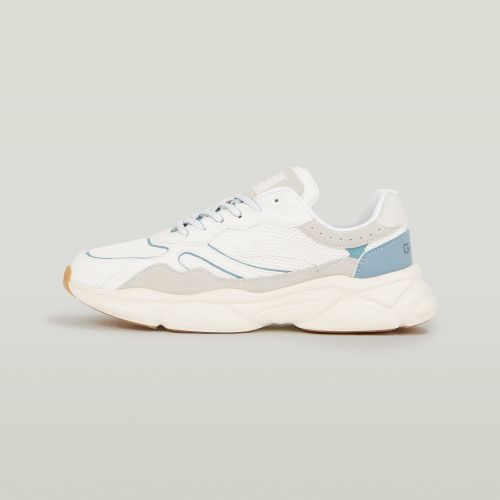 Baskets Belle Contrast - s - G-Star RAW - Modalova