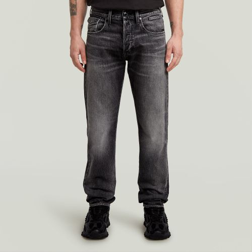 Morry FWD Regular Tapered Jeans - Men - G-Star RAW - Modalova