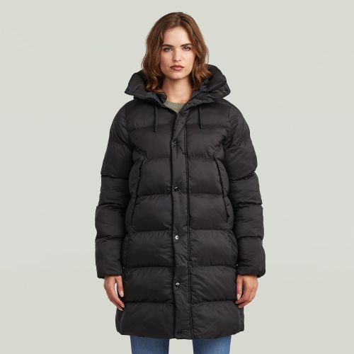 Doudoune Whistler Parka - s - G-Star RAW - Modalova