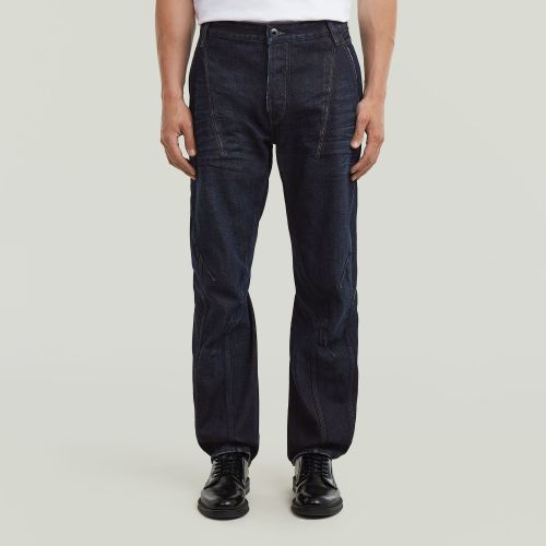 Jean Kitoh Relaxed Tapered - s - G-Star RAW - Modalova