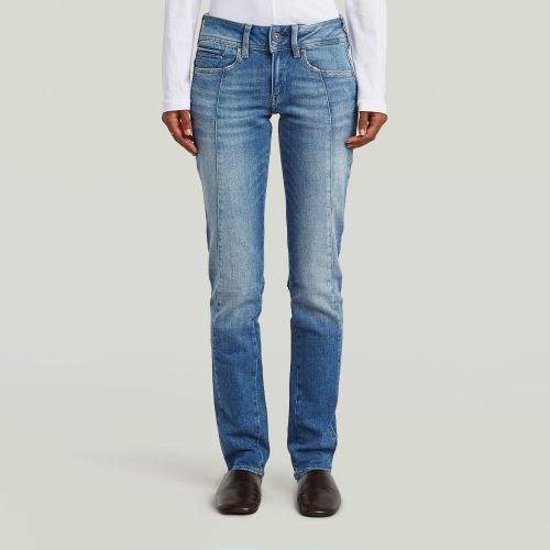 Jean Contor Slim - s - G-Star RAW - Modalova