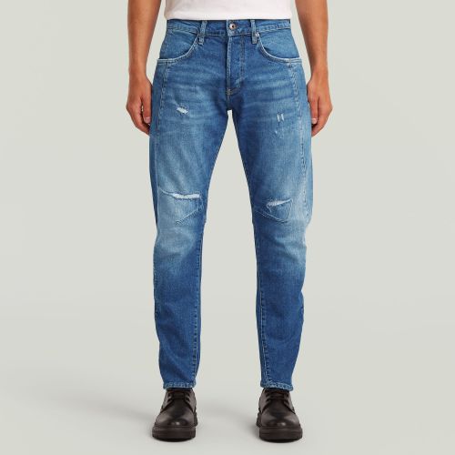 Contor Slim Jeans - Men - G-Star RAW - Modalova
