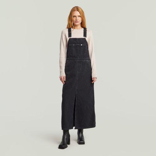 Robe Skater Maxi Dungaree - s - G-Star RAW - Modalova