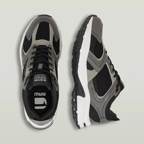 Miles BSC Sneakers - Men - G-Star RAW - Modalova