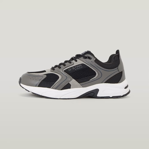 Miles BSC Sneakers - Men - G-Star RAW - Modalova
