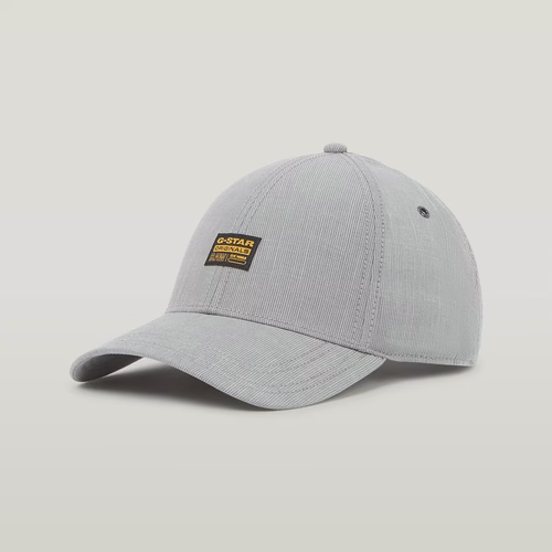Originals Baseball Cap - Men - G-Star RAW - Modalova