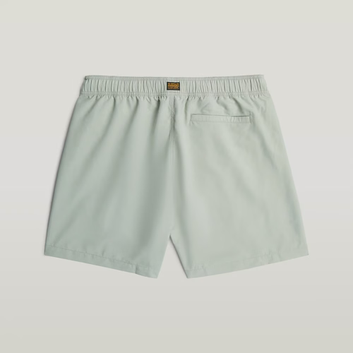 Bañador Dirik Solid - Hombre - G-Star RAW - Modalova