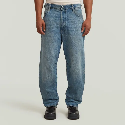 Jeans Arc Loose - Hombre - G-Star RAW - Modalova
