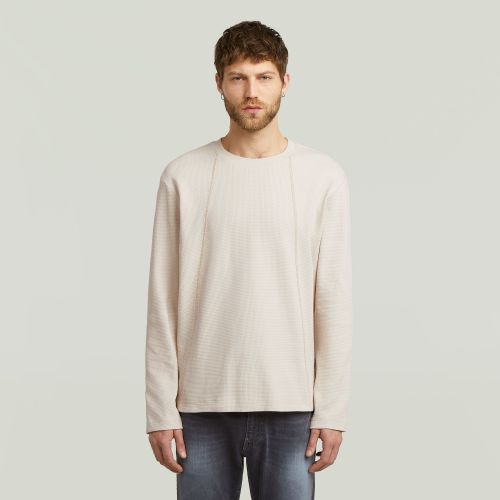 T-shirt Tweeter A-Line - s - G-Star RAW - Modalova