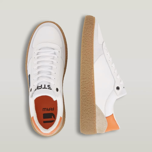 Augur BSC Sneakers - Men - G-Star RAW - Modalova
