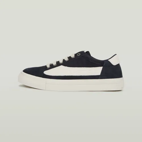 Loom BSC Sneakers - Men - G-Star RAW - Modalova
