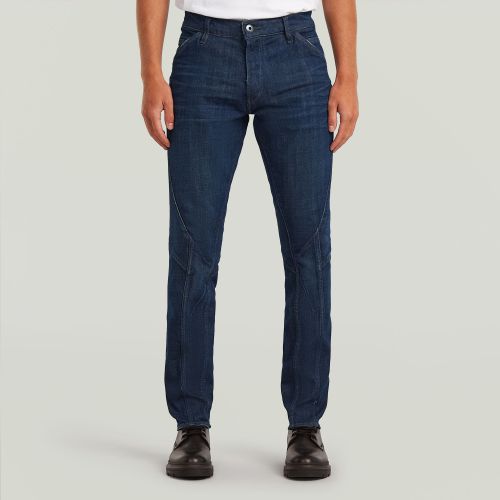Kitoh Slim Jeans - Dark blue - Men - G-Star RAW - Modalova