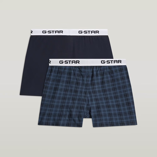 Pack de bóxer - Hombre - G-Star RAW - Modalova