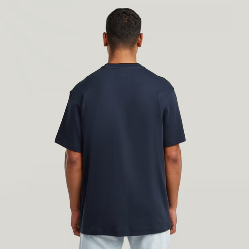 True Regular T-Shirt - Men - G-Star RAW - Modalova