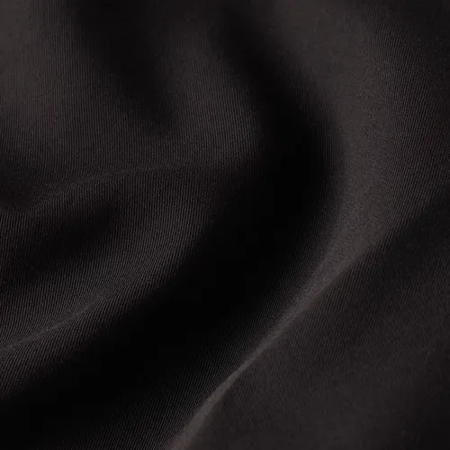 Chaleco - Negro - Mujer - G-Star RAW - Modalova