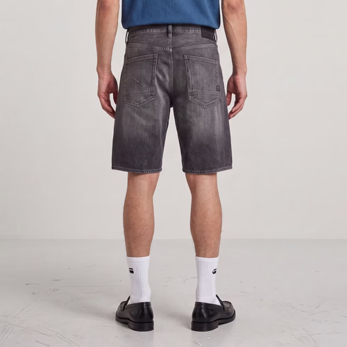 Shorts Dakota Clean Edge - Hombre - G-Star RAW - Modalova