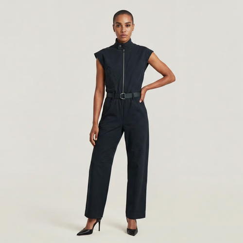 Mono Soft Sculpt - Mujer - G-Star RAW - Modalova
