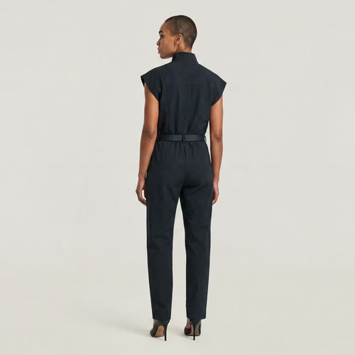 Mono Soft Sculpt - Mujer - G-Star RAW - Modalova