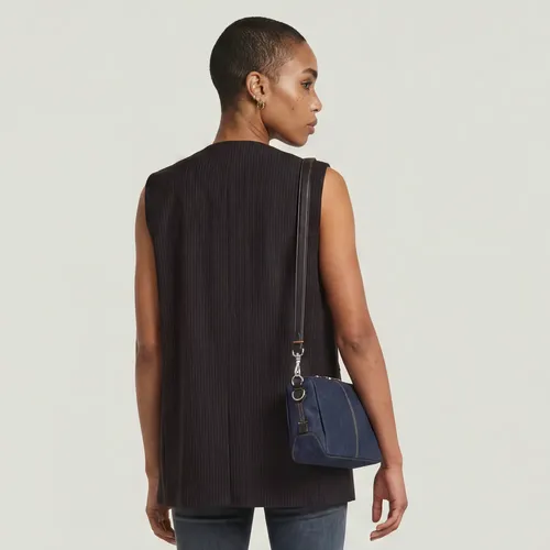Blazer Top - Multi color - Women - G-Star RAW - Modalova