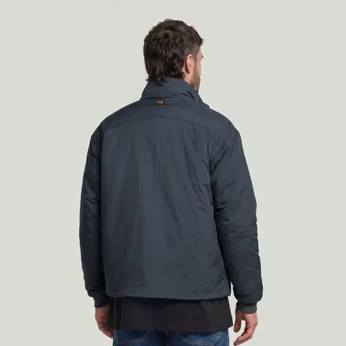 Lightweight Cloud Jacket - Men - G-Star RAW - Modalova