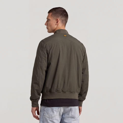 Cazadora de aviador Tech - Hombre - G-Star RAW - Modalova