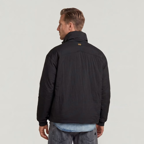 Lightweight Cloud Jacket - Men - G-Star RAW - Modalova