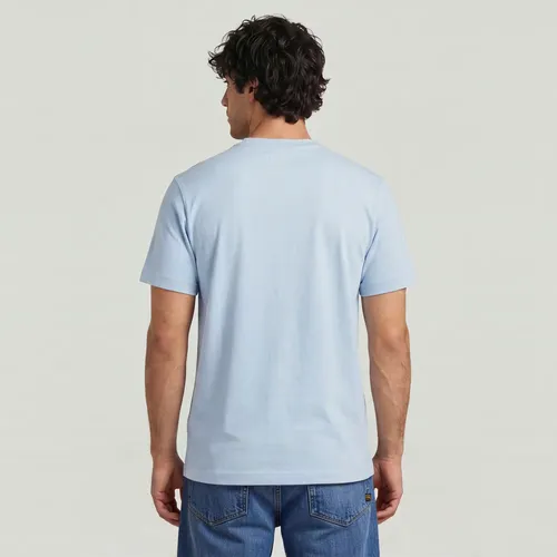 True Regular T-Shirt - Men - G-Star RAW - Modalova