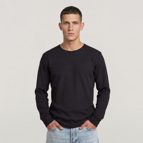 Structured Tweeter T-Shirt - Men - G-Star RAW - Modalova