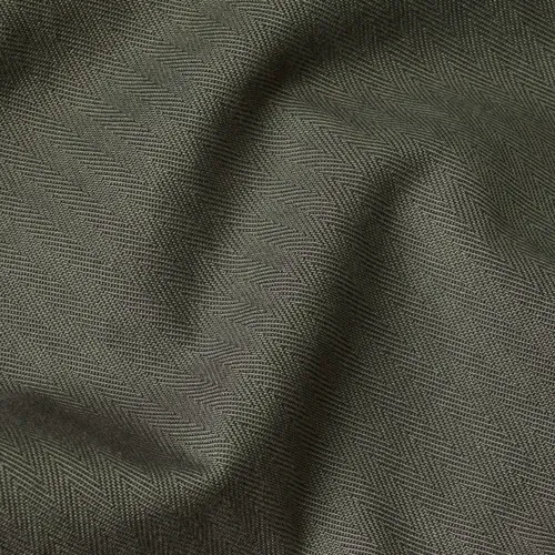 Sobrecamisa Utility - Hombre - G-Star RAW - Modalova