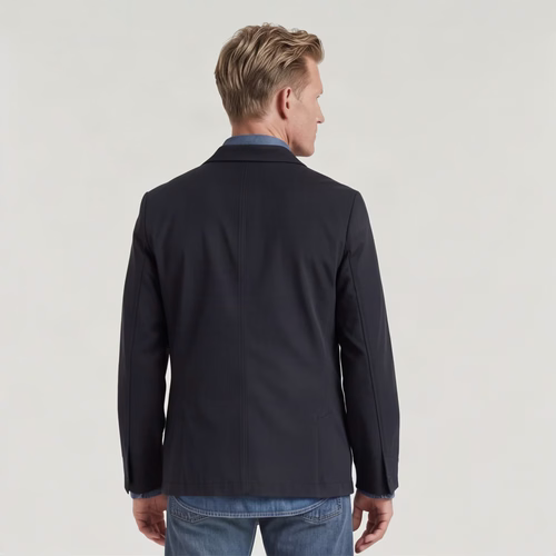 The Mauritz - Correct Blazer - Men - G-Star RAW - Modalova
