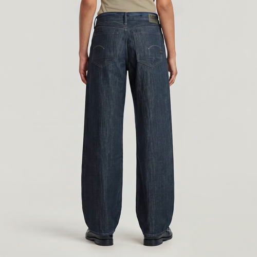 Jeans Neo Raw Judee Loose - Mujer - G-Star RAW - Modalova