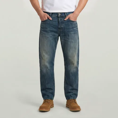 Contor Regular Jeans - Men - G-Star RAW - Modalova