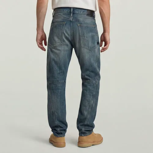 Contor Regular Jeans - Men - G-Star RAW - Modalova