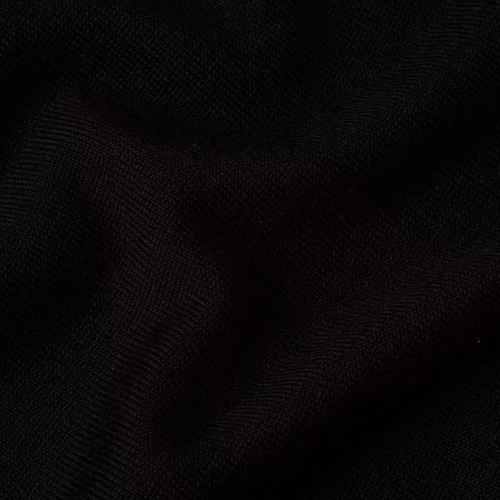 The Olivier - Correct Half Zip Pullover - Men - G-Star RAW - Modalova