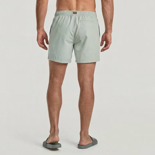 Bañador Dirik Solid - Hombre - G-Star RAW - Modalova