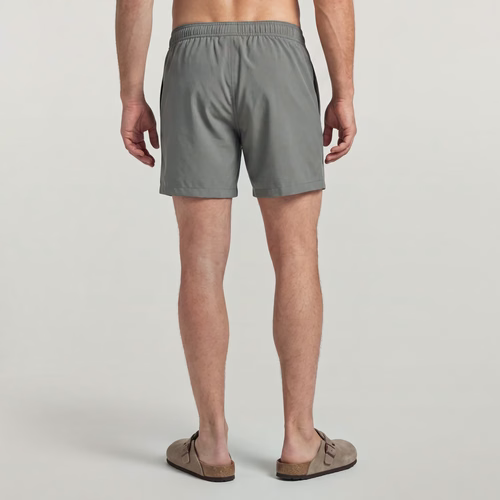 Bañador Dirik Solid - Hombre - G-Star RAW - Modalova