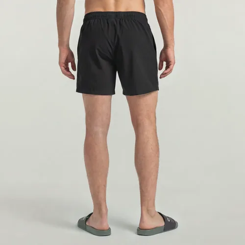 Dirik Solid Swimshorts - Men - G-Star RAW - Modalova