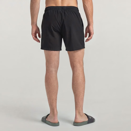 Dirik Solid Swimshorts - Men - G-Star RAW - Modalova