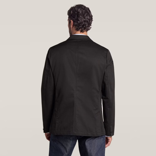 The Mauritz - Correct Blazer - Men - G-Star RAW - Modalova