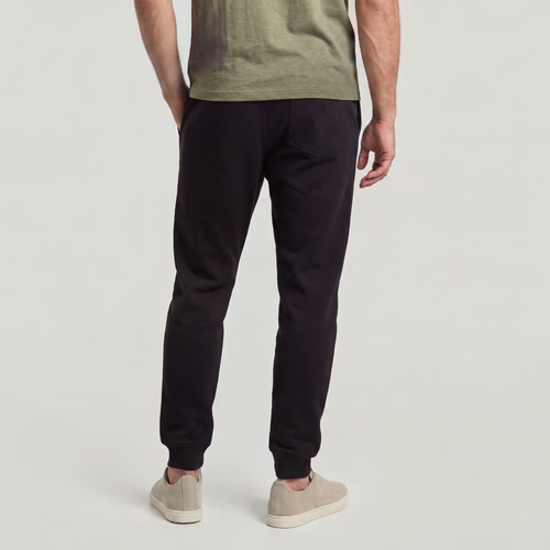 Premium Core Type C Sweat Pants - Men - G-Star RAW - Modalova