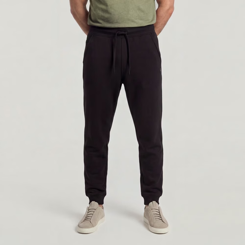 Premium Core Type C Sweat Pants - Men - G-Star RAW - Modalova