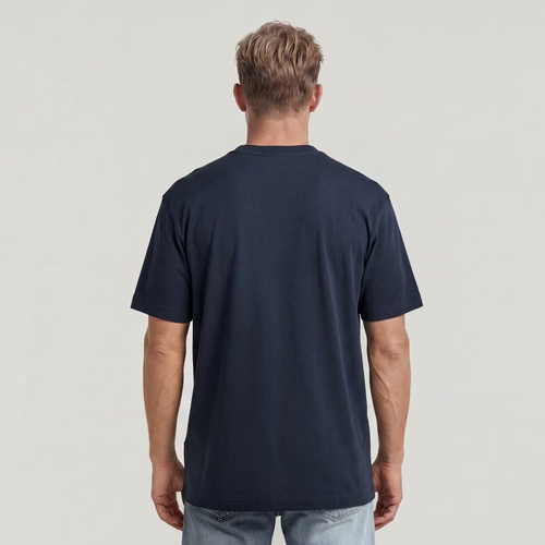 True Regular T-Shirt - Men - G-Star RAW - Modalova