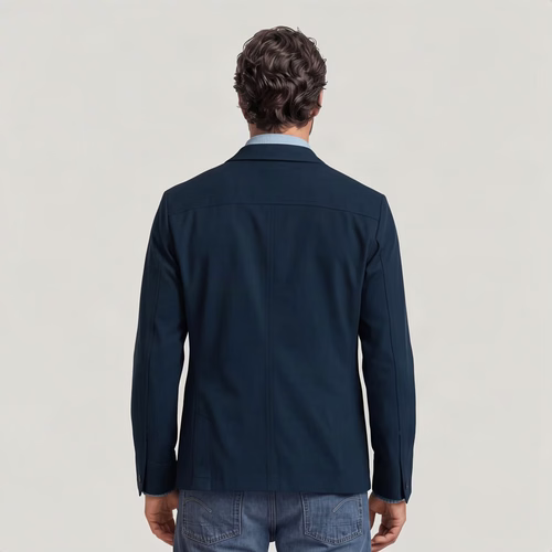 The Mauritz - Correct Blazer - Men - G-Star RAW - Modalova