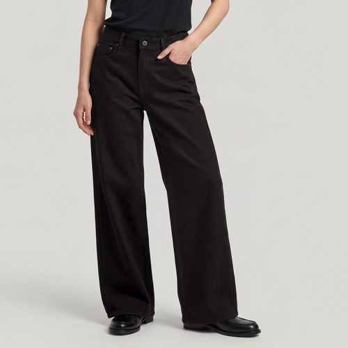 Jeans Neo Raw Judee Loose - Mujer - G-Star RAW - Modalova