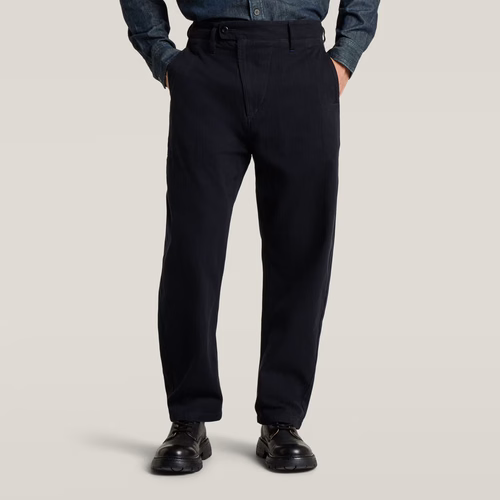 G-S039 Carpenter Chino - Men - G-Star RAW - Modalova