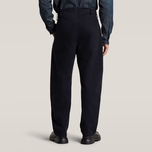 G-S039 Carpenter Chino - Men - G-Star RAW - Modalova
