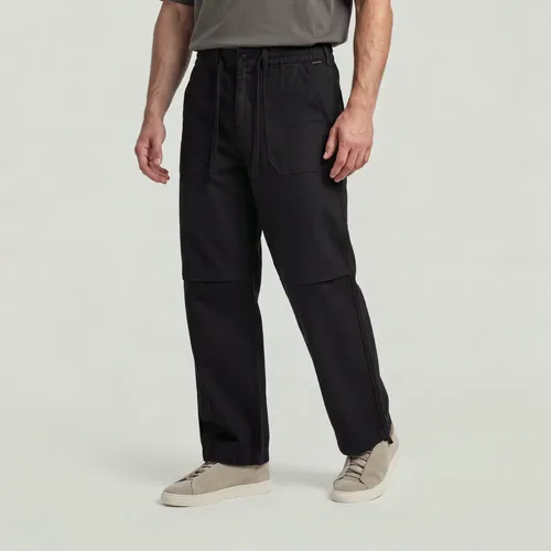 Fatigue Loose Straight Trainer - Men - G-Star RAW - Modalova