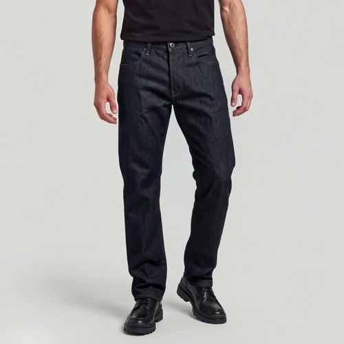 Jeans Neo Raw Contor Regular - Hombre - G-Star RAW - Modalova